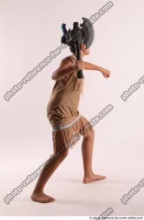 07 2019 01 ANISE STANDING POSE WITH AX 5